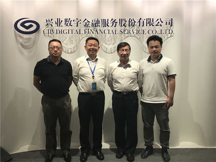 必发7790(中国区)电子集团-线上平台登录入口