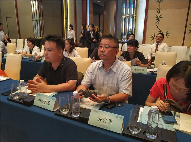 必发7790(中国区)电子集团-线上平台登录入口