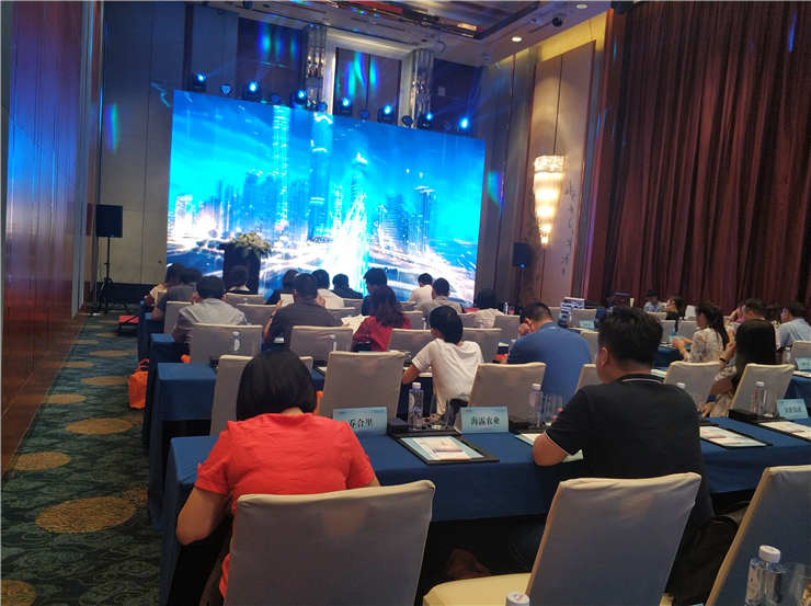 必发7790(中国区)电子集团-线上平台登录入口