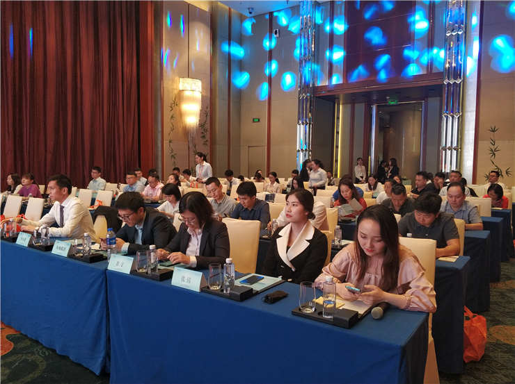 必发7790(中国区)电子集团-线上平台登录入口