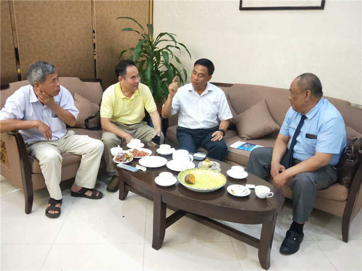 必发7790(中国区)电子集团-线上平台登录入口