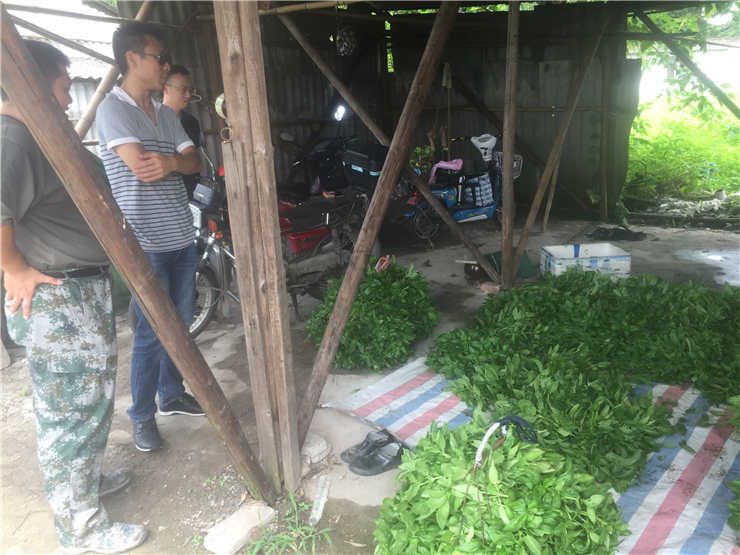 必发7790(中国区)电子集团-线上平台登录入口