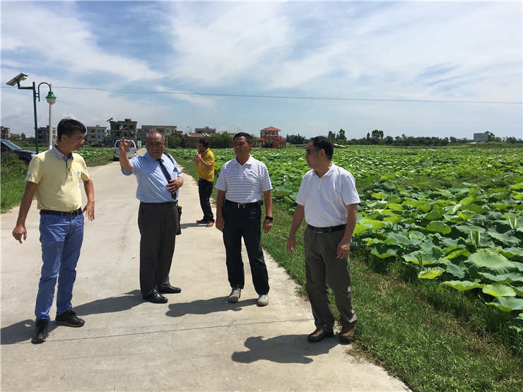 必发7790(中国区)电子集团-线上平台登录入口