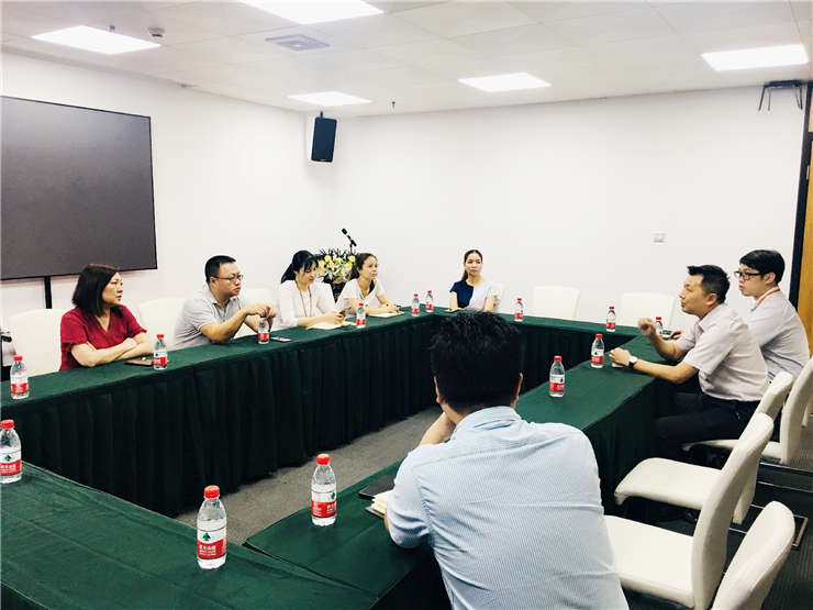 必发7790(中国区)电子集团-线上平台登录入口