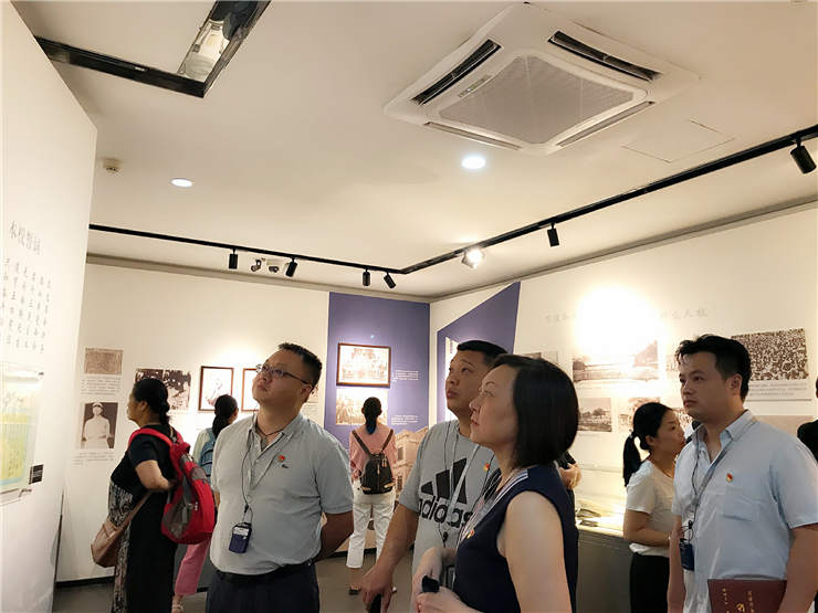 必发7790(中国区)电子集团-线上平台登录入口