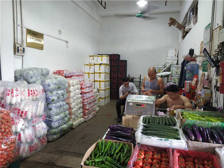 必发7790(中国区)电子集团-线上平台登录入口