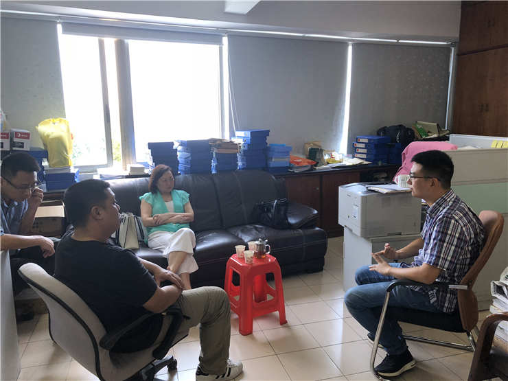 必发7790(中国区)电子集团-线上平台登录入口