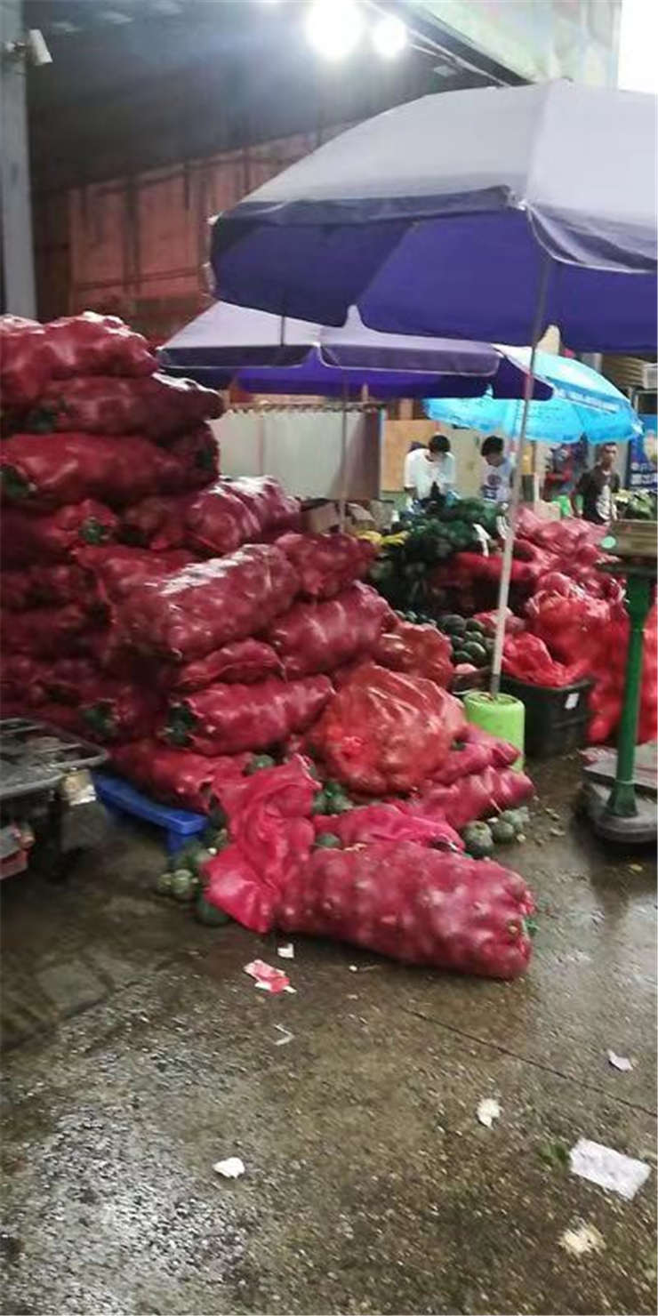 必发7790(中国区)电子集团-线上平台登录入口