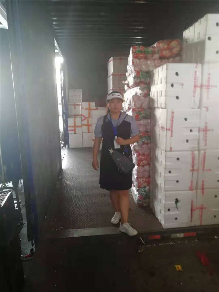 必发7790(中国区)电子集团-线上平台登录入口