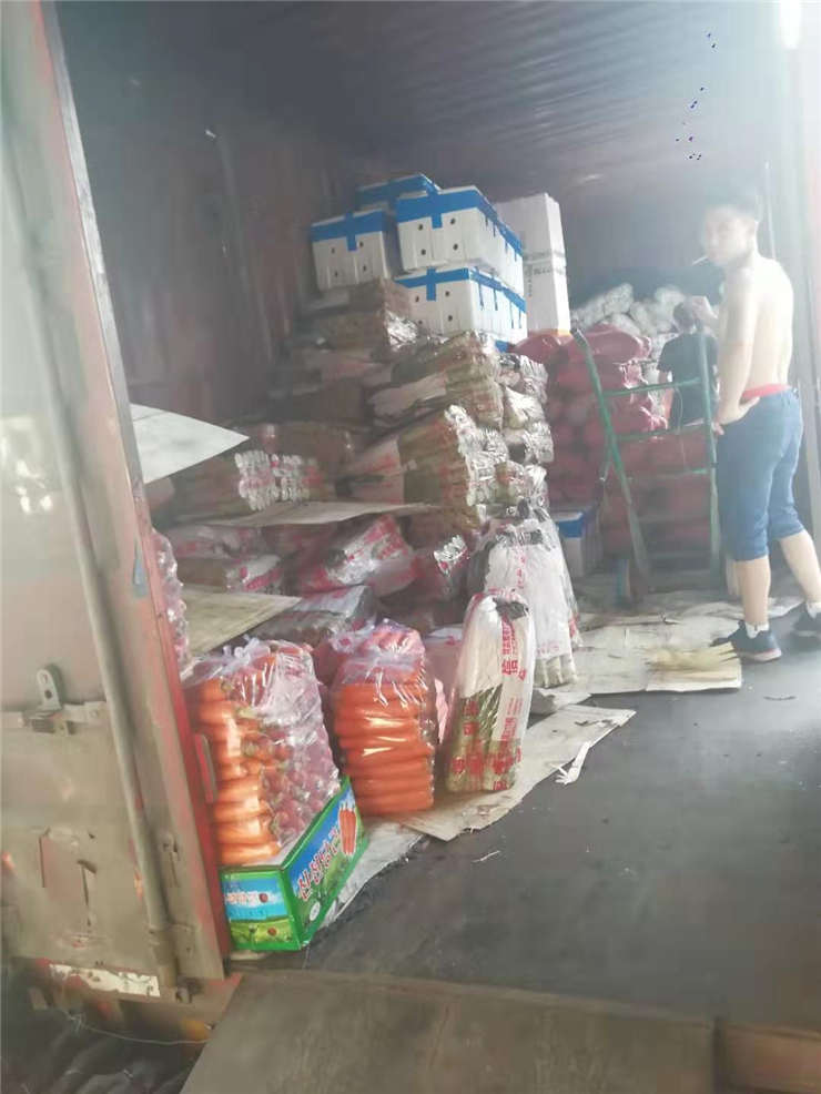 必发7790(中国区)电子集团-线上平台登录入口