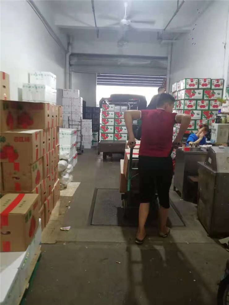 必发7790(中国区)电子集团-线上平台登录入口