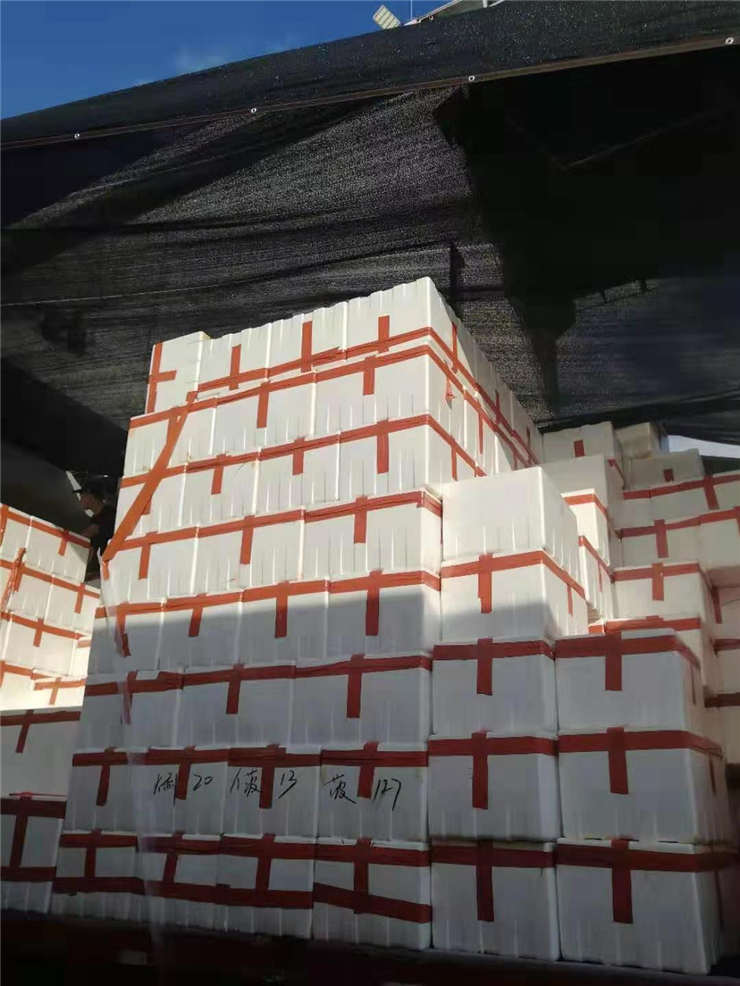 必发7790(中国区)电子集团-线上平台登录入口