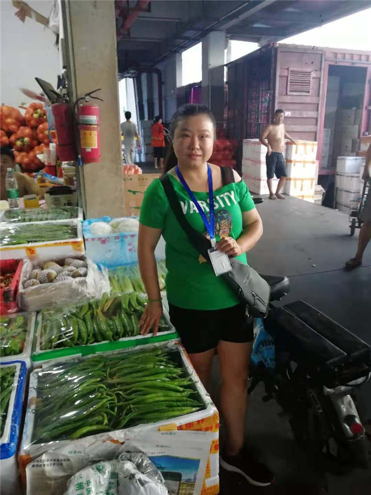 必发7790(中国区)电子集团-线上平台登录入口