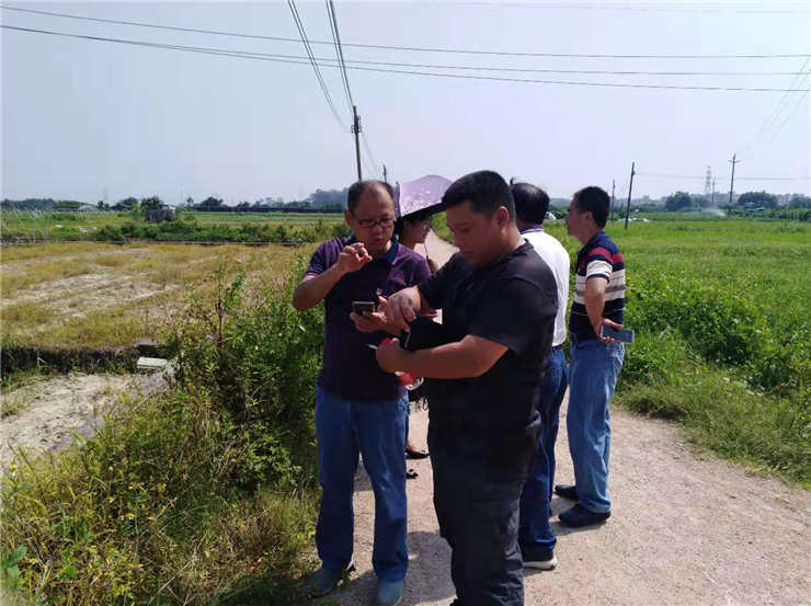 必发7790(中国区)电子集团-线上平台登录入口