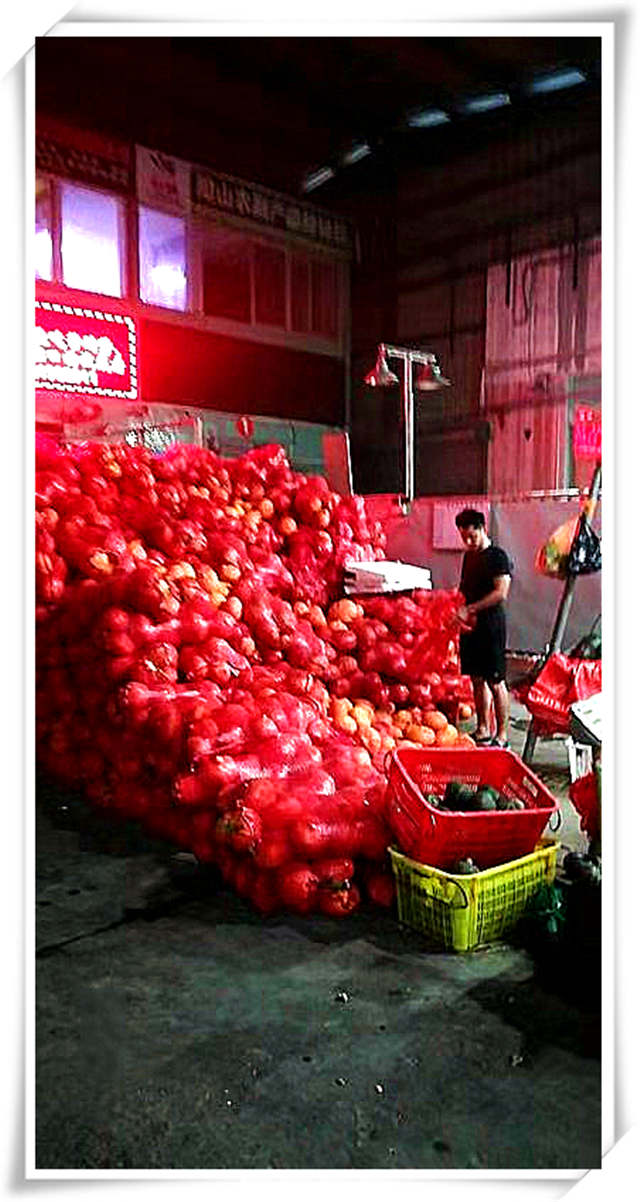 必发7790(中国区)电子集团-线上平台登录入口