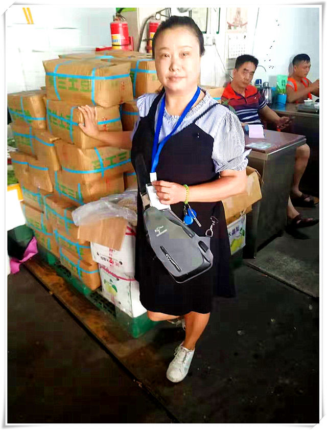 必发7790(中国区)电子集团-线上平台登录入口