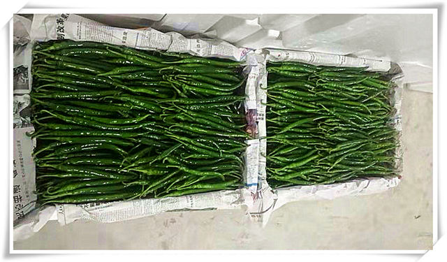 必发7790(中国区)电子集团-线上平台登录入口