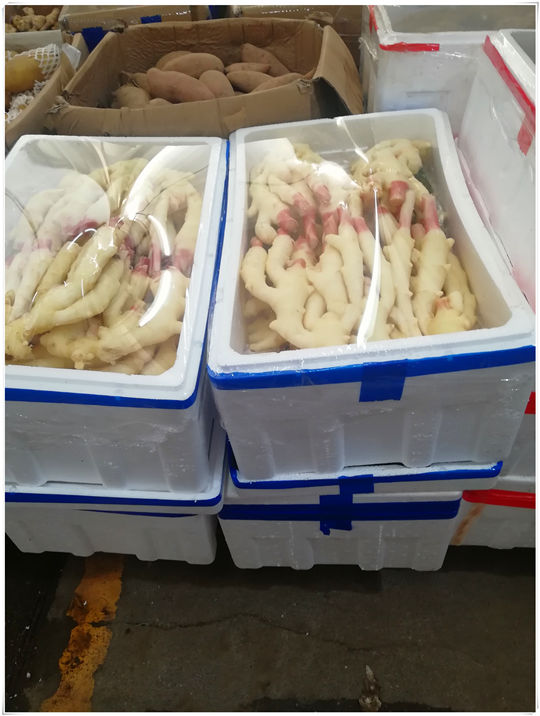 必发7790(中国区)电子集团-线上平台登录入口