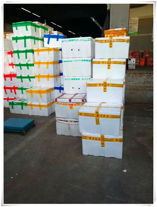 必发7790(中国区)电子集团-线上平台登录入口