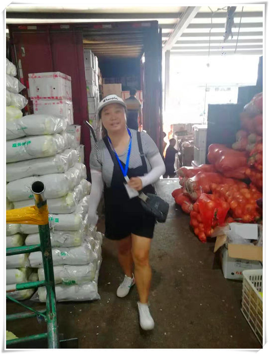 必发7790(中国区)电子集团-线上平台登录入口