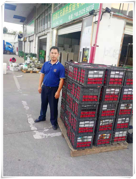 必发7790(中国区)电子集团-线上平台登录入口