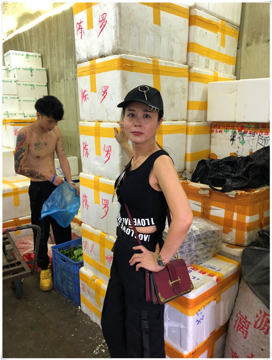 必发7790(中国区)电子集团-线上平台登录入口