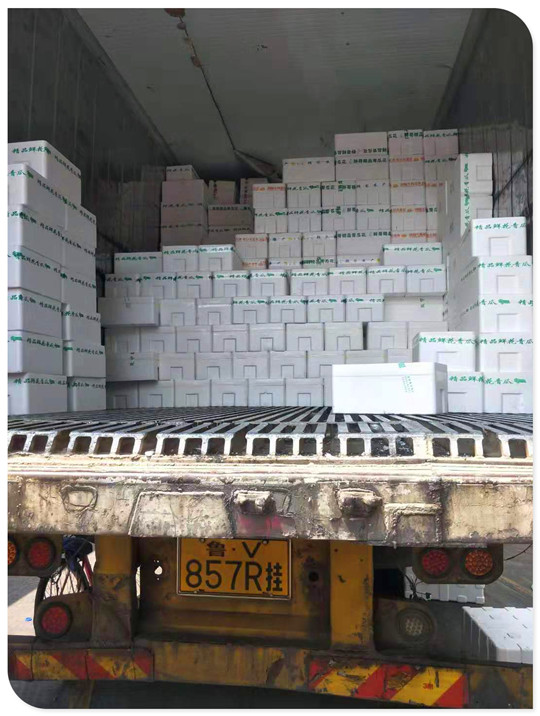 必发7790(中国区)电子集团-线上平台登录入口