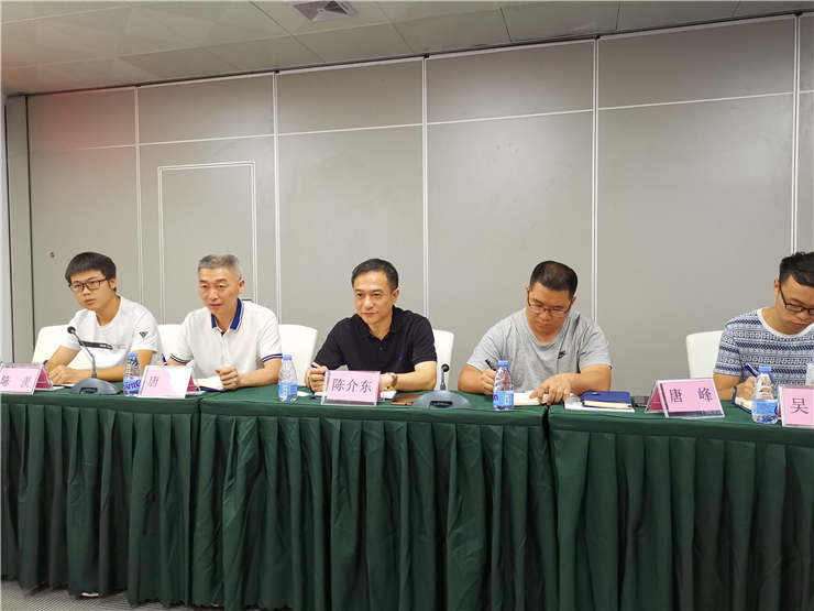 必发7790(中国区)电子集团-线上平台登录入口