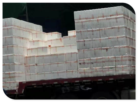 必发7790(中国区)电子集团-线上平台登录入口