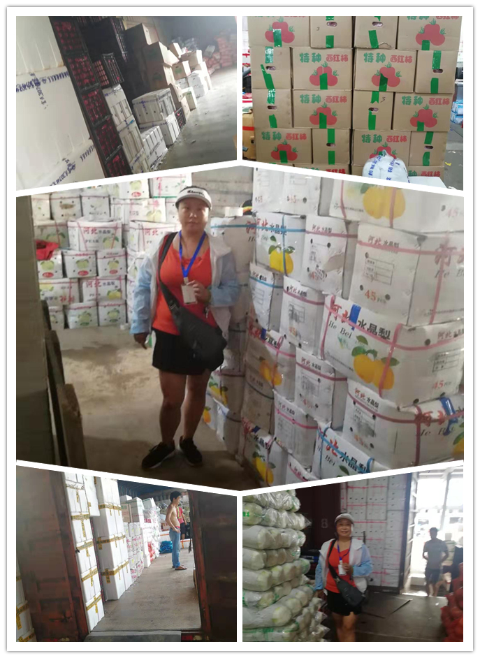 必发7790(中国区)电子集团-线上平台登录入口