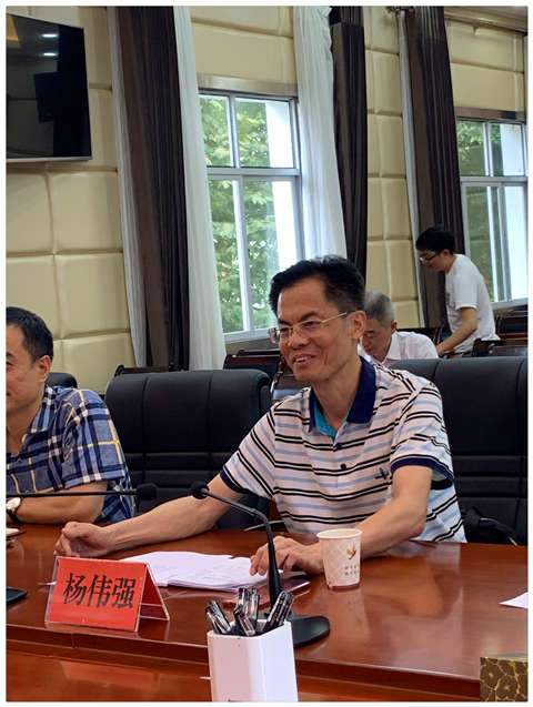 必发7790(中国区)电子集团-线上平台登录入口