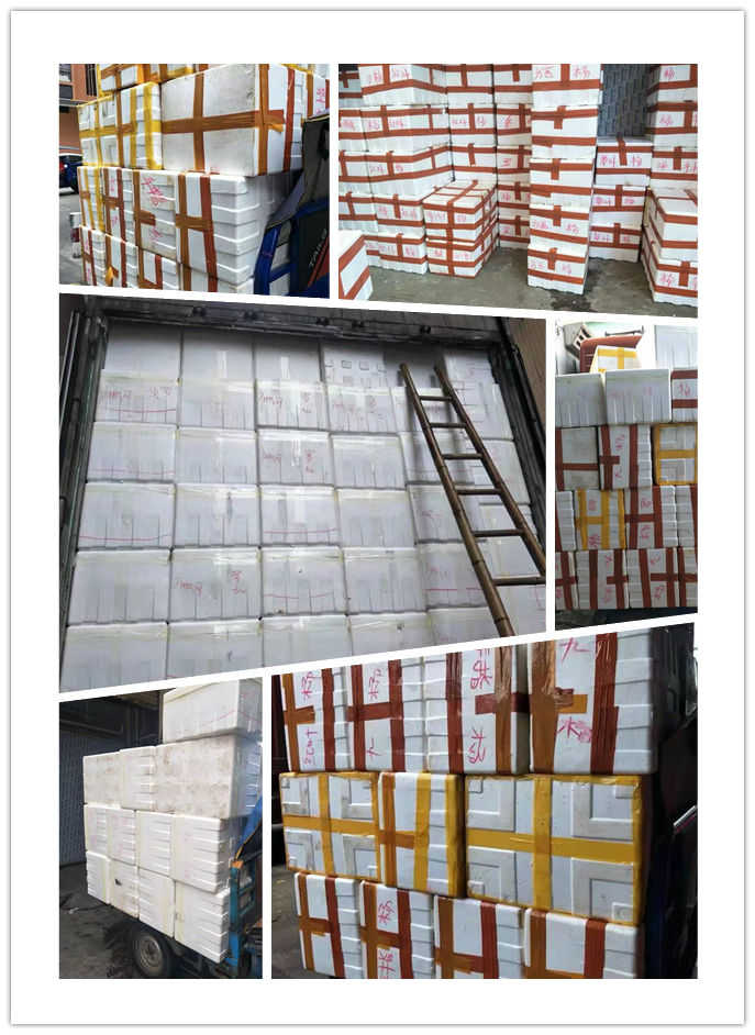 必发7790(中国区)电子集团-线上平台登录入口