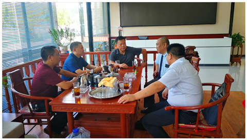 必发7790(中国区)电子集团-线上平台登录入口