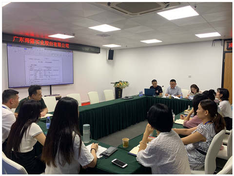 必发7790(中国区)电子集团-线上平台登录入口