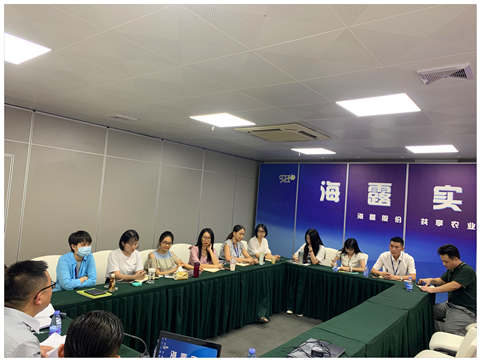 必发7790(中国区)电子集团-线上平台登录入口