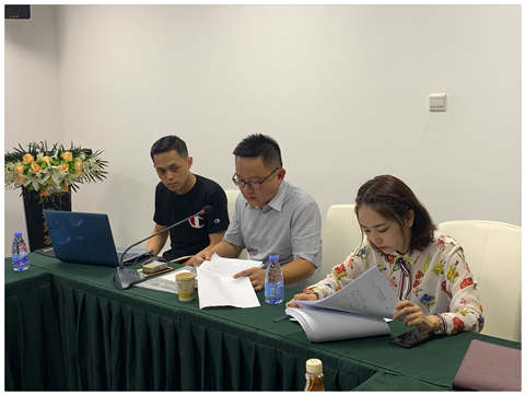 必发7790(中国区)电子集团-线上平台登录入口