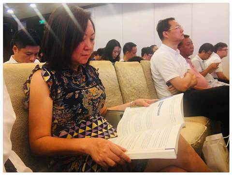 必发7790(中国区)电子集团-线上平台登录入口