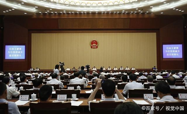 必发7790(中国区)电子集团-线上平台登录入口