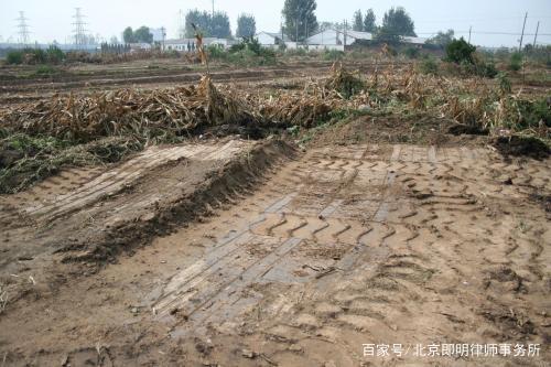 必发7790(中国区)电子集团-线上平台登录入口