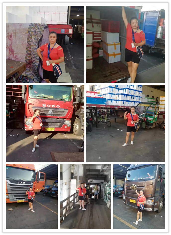 必发7790(中国区)电子集团-线上平台登录入口