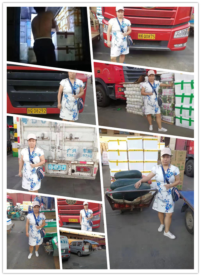 必发7790(中国区)电子集团-线上平台登录入口