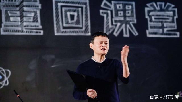 必发7790(中国区)电子集团-线上平台登录入口