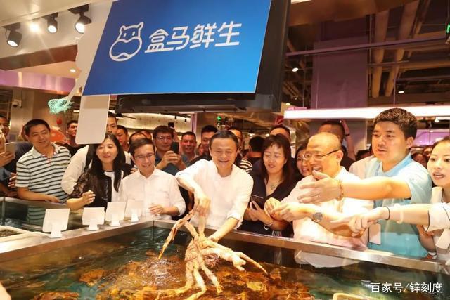 必发7790(中国区)电子集团-线上平台登录入口