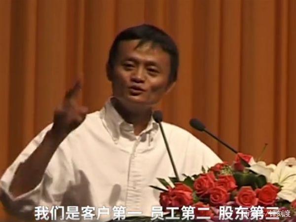 必发7790(中国区)电子集团-线上平台登录入口