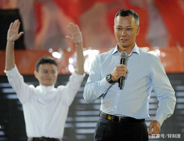 必发7790(中国区)电子集团-线上平台登录入口