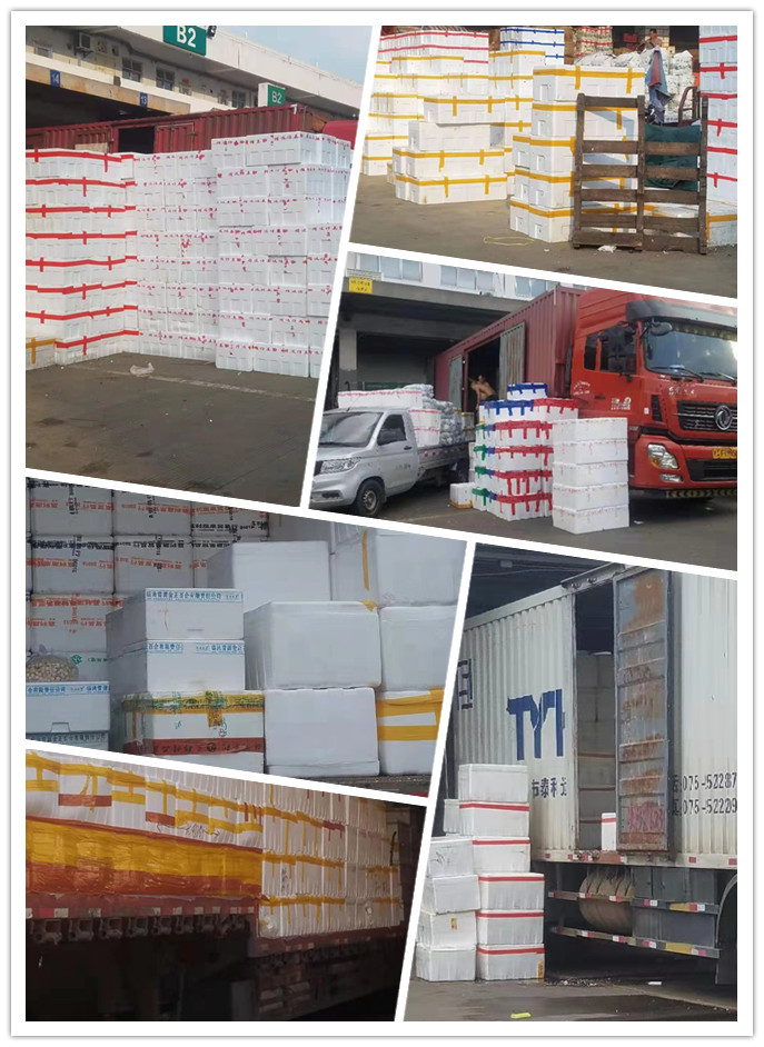 必发7790(中国区)电子集团-线上平台登录入口