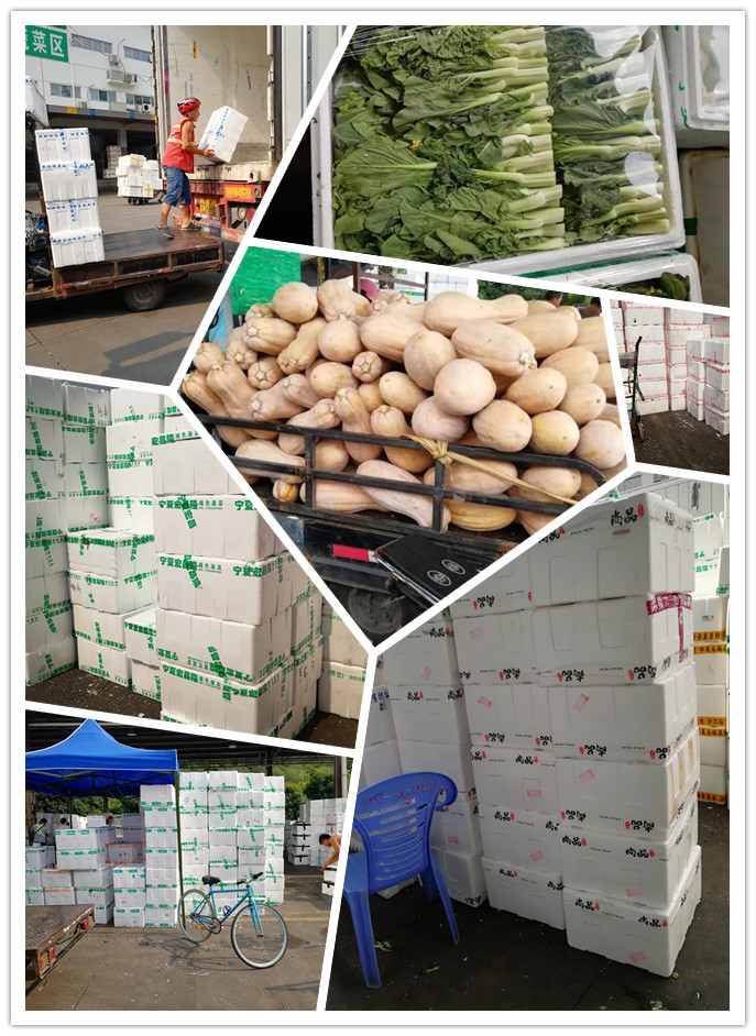 必发7790(中国区)电子集团-线上平台登录入口