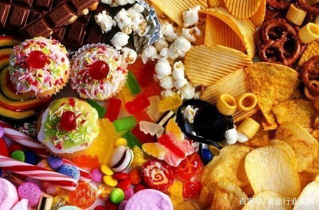 必发7790(中国区)电子集团-线上平台登录入口