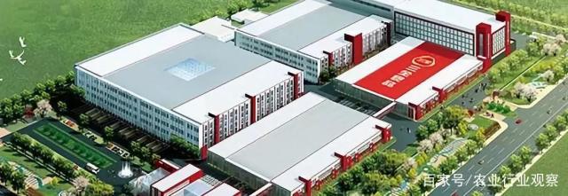 必发7790(中国区)电子集团-线上平台登录入口