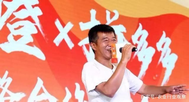 必发7790(中国区)电子集团-线上平台登录入口